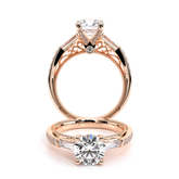 VENETIAN-5085R from Verragio